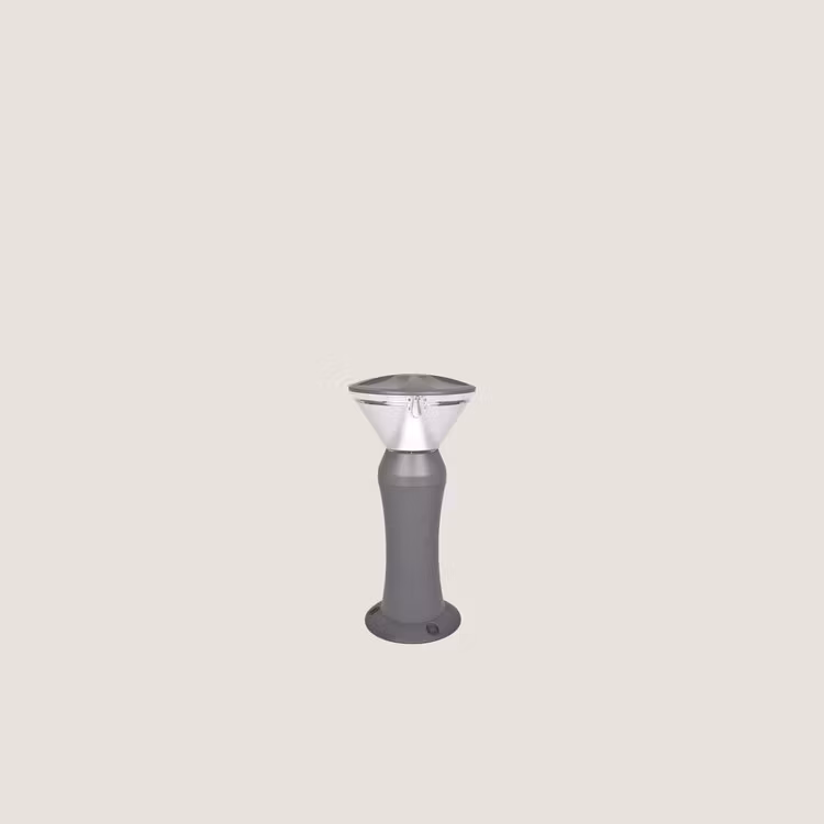 AB Arlemark Trädgårdspollare 45 cm hög