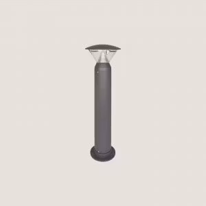 AB Arlemark trädgårdspollare 80 cm hög