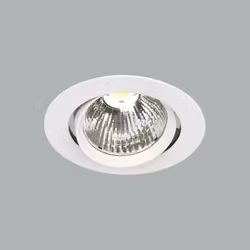 Myon DE 35W
