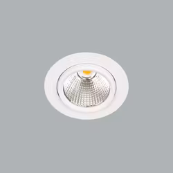 Myon Topaz 28W
