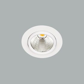 Myon Topaz 28W