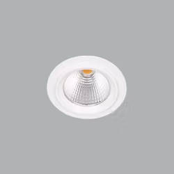 Myon Topaz Fix 23W