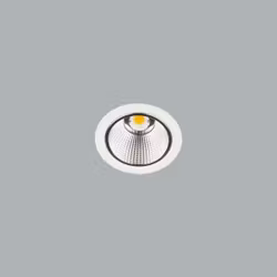 Myon Leia 21W