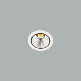 Myon Leia 21W