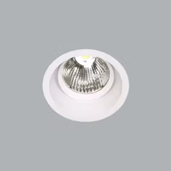 Myon Tri 35W IP44