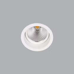 Myon Tri 28W IP44
