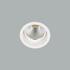 Myon Tri 28W IP44