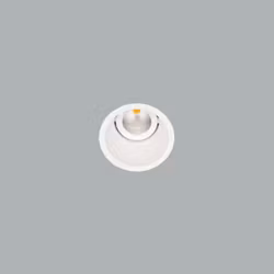 Myon Tri 7W IP44