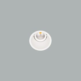 Myon Tri 7W IP44