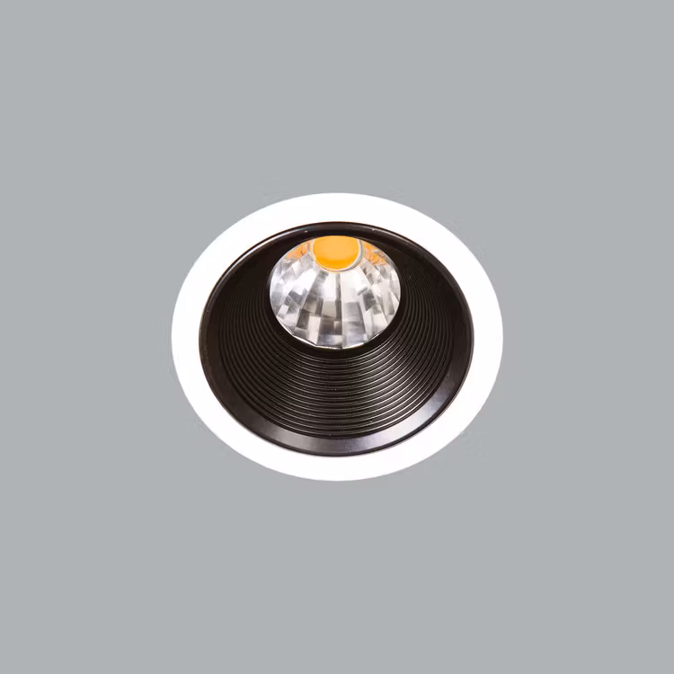 AB Arlemark Darklight takspot