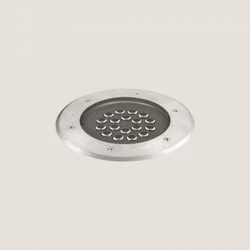 Lepton Flor 22W