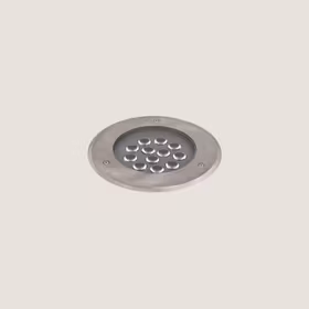 Lepton Flor 13W