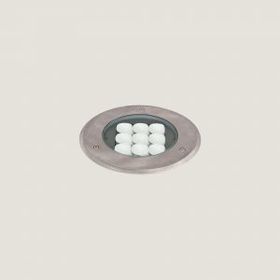 Lepton Flor AS 10W
