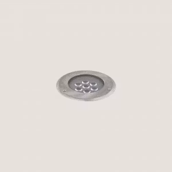Lepton Flor 9W