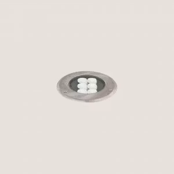 Lepton Flor AS 7,5W