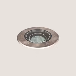 Lepton Flor 36W