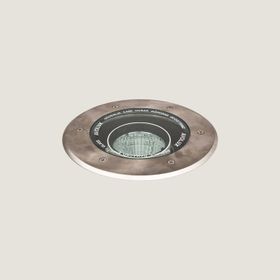 Lepton Flor 36W