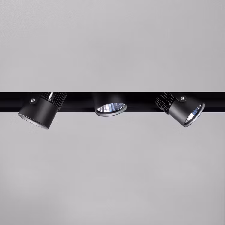 FUGA LED Spot