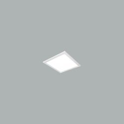 Baryon LED Panel, 296 x 296 20W