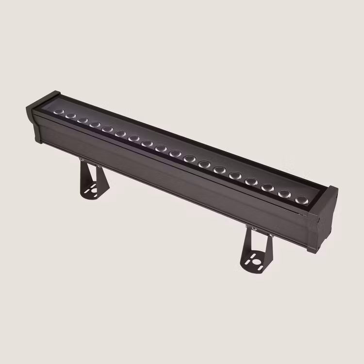 Meson RA 10W Fasadbelysning