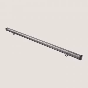 Meson CR 12W Fasadbelysning