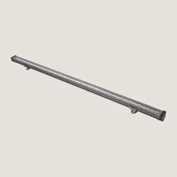 Meson CR 12W Fasadbelysning