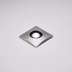 MINI Q IP67