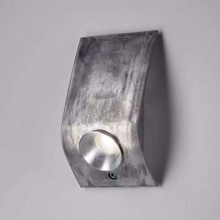 EOLO LED Spot, IP65