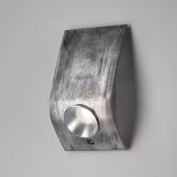 EOLO LED Spot, IP65