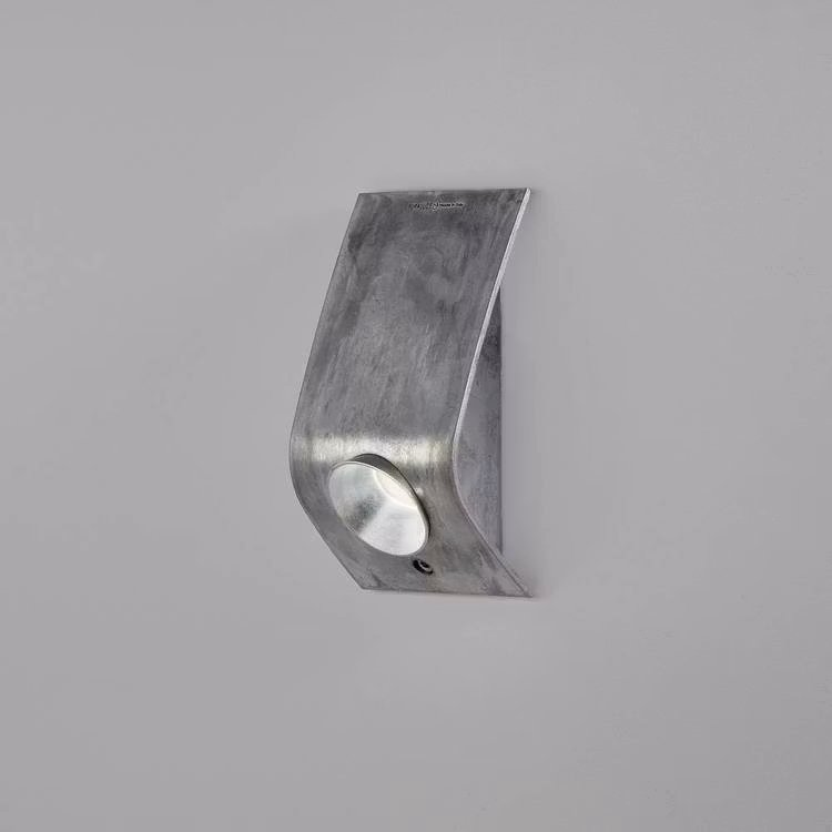 EOLO LED Spot, IP65