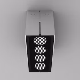DOMINO 4 Tak 8W IP67