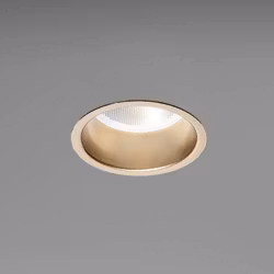 FILUM R Mini Infälld LED Spot
