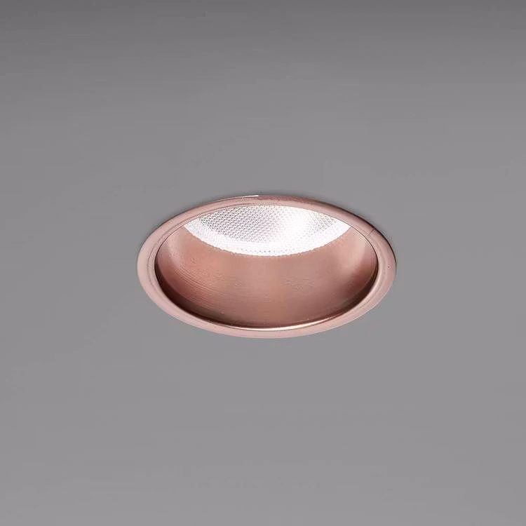 FILUM R Mini Infälld LED Spot