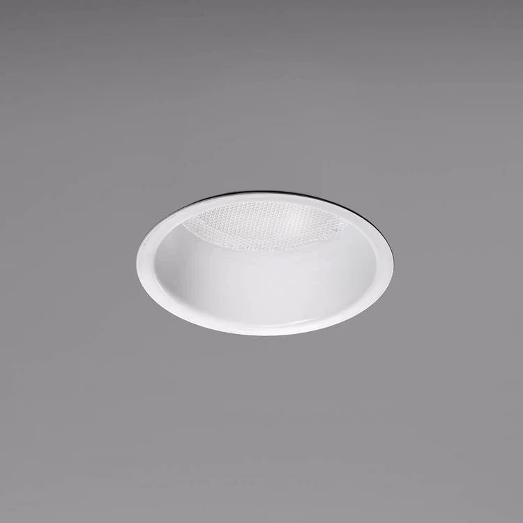 FILUM R Mini Infälld LED Spot