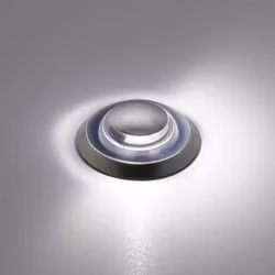 SMART Spot