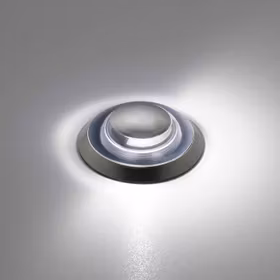 SMART Spot