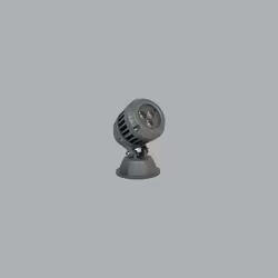 Hadron-M 5W