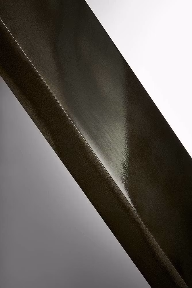 TRAVE 80cm Nedpendlad