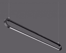 U-line