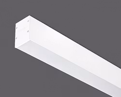 Lightline-058