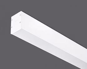 Lightline-058