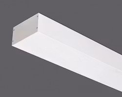 Lightline-150