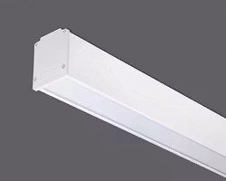 Waterline IP54