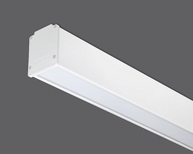 Waterline IP54