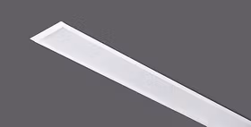 Lightline-046 Infälld