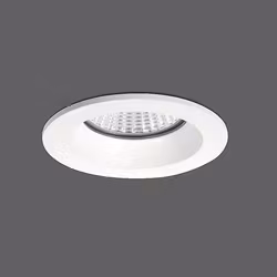 Drop IP65