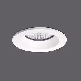 Drop IP65