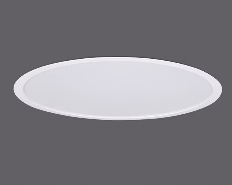 Corvus-G 1200 LED panel