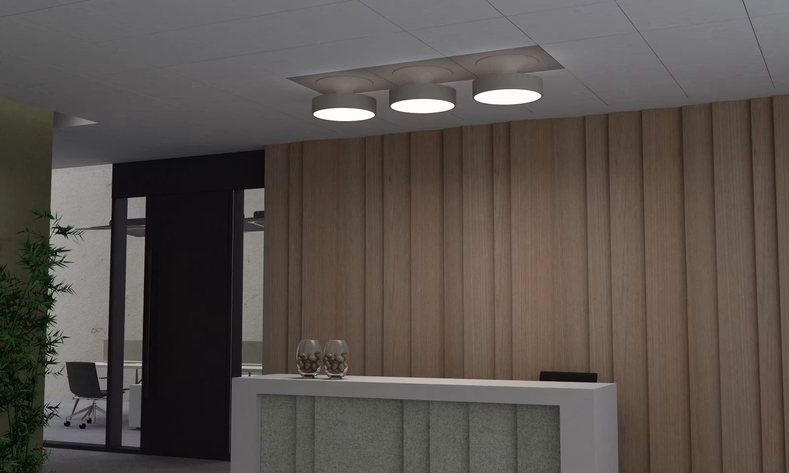 Noon Midi