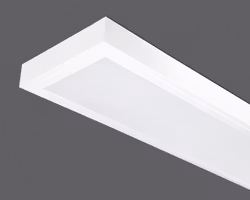 Flat-T 1230